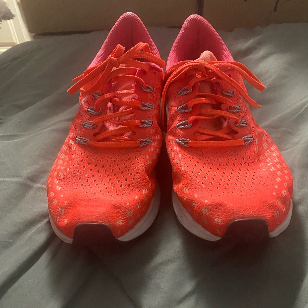 Nike Air Zoom Pegasus 35